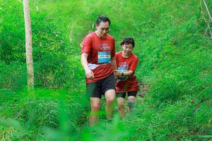 BIB: 114
                            <button type="button" onclick="openModal(22094040)" class="btn btn-primary btn-sm float-right btn-popup" data-toggle="modal" data-target=".modal-high-quality">
                        <i class="fas fa-shopping-cart"></i> Add to Cart
                    </button>
                                            <button type="button" onclick="isThisMe(22094040, true)" class="btn btn-success btn-sm float-right btn-popup btn-isme hidden" data-toggle="tooltip" data-placement="bottom" title="นี่คือรูปของคุณใช่ไหม คลิกที่นี่เพื่อเอาเข้าอัลบั้ม">
                        <i class="fas fa-plus"></i> Add to album
                    </button>
                    <button type="button" onclick="isThisMe(22094040, false)" class="btn btn-warning btn-sm float-right btn-popup btn-isnotme hidden">
                        <i class="fas fa-ban"></i> Remove from album
                    </button>